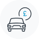 Car Finance