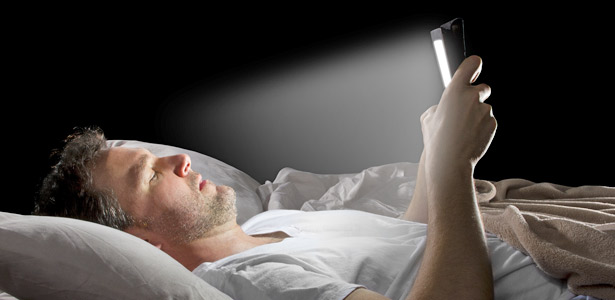 Anonymous browsing protecting your privacy