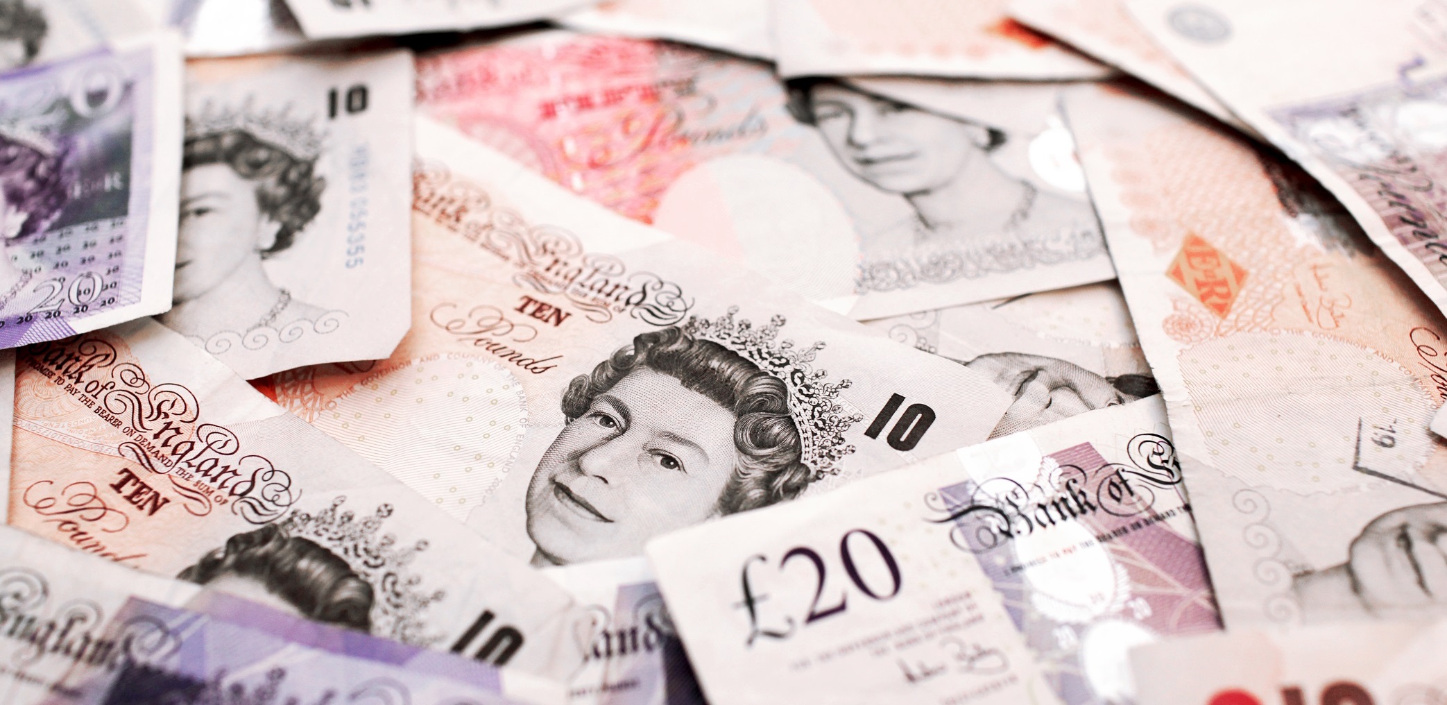 How the Budget 2018 will affect  your earning, spending and saving