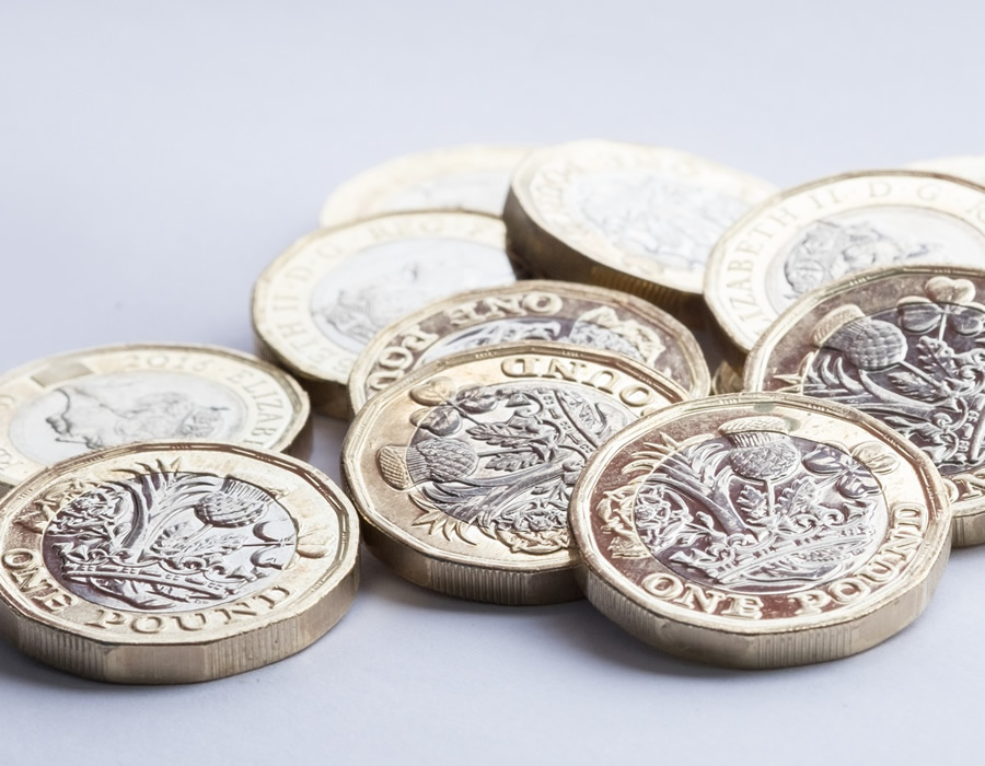 Parenting on a budget