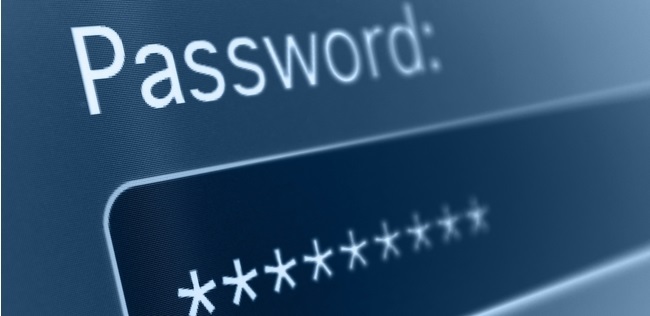 How to spot the signs of a scam and avoid online fraud 