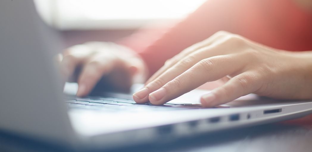 Who can see your credit report?