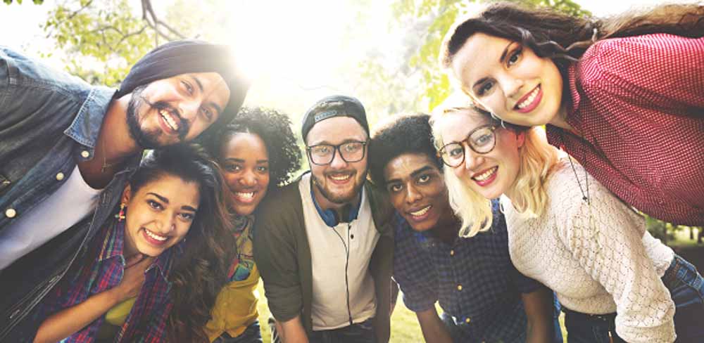 Rejected for a credit card