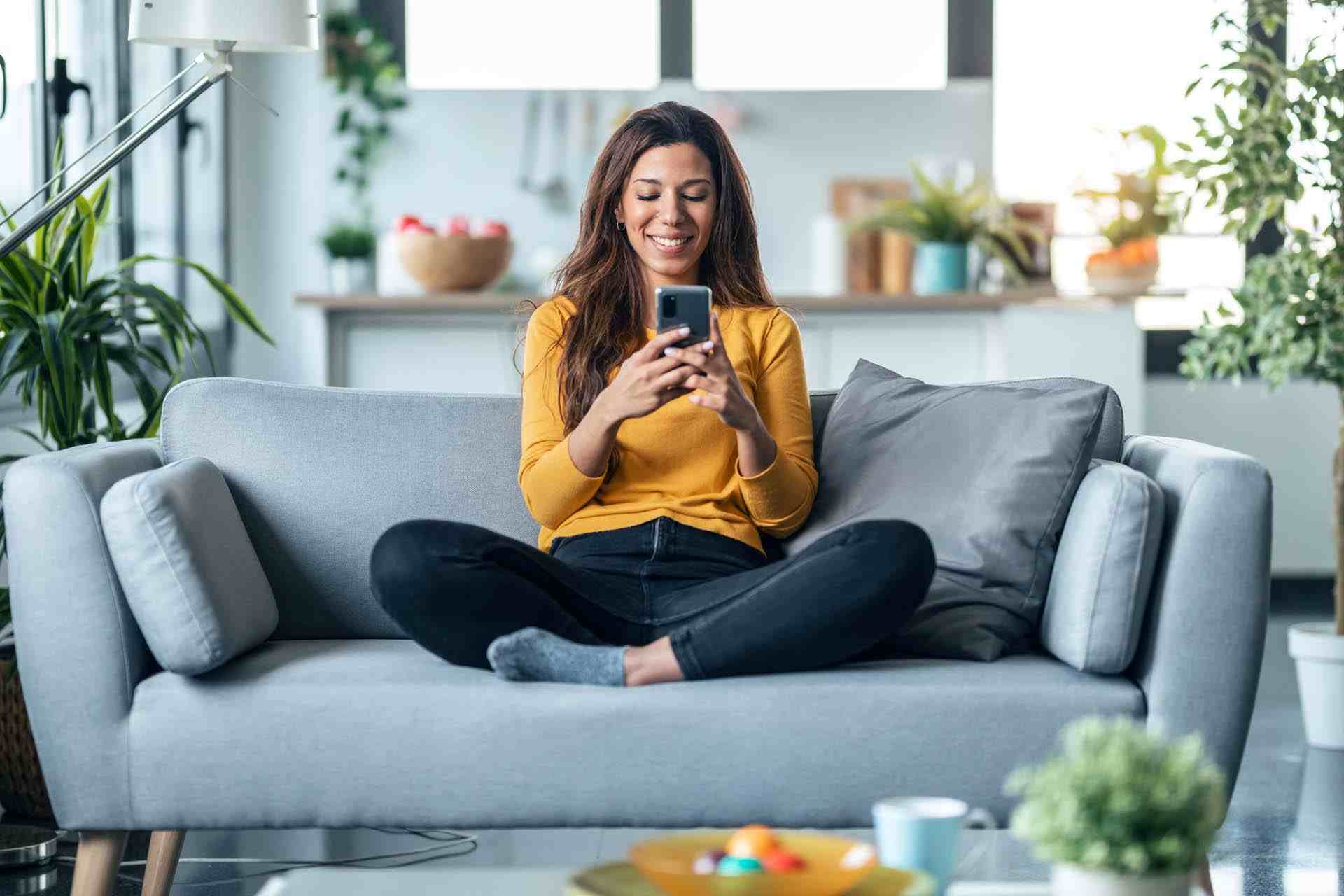 Loans vs Credit Cards: Which Could be Right for You?