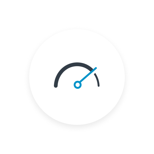 complete credit and report