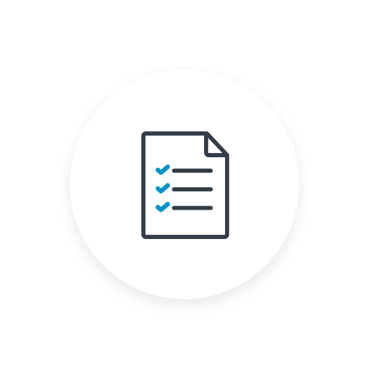 stautory credit report