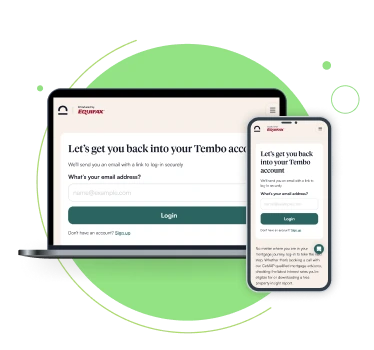 myEquifax App