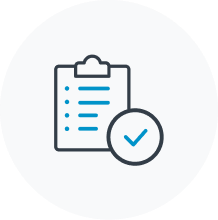 accordionProduct1-collapse