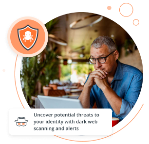 Equifax WebDetect