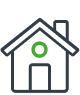 Homeowner Loans icon