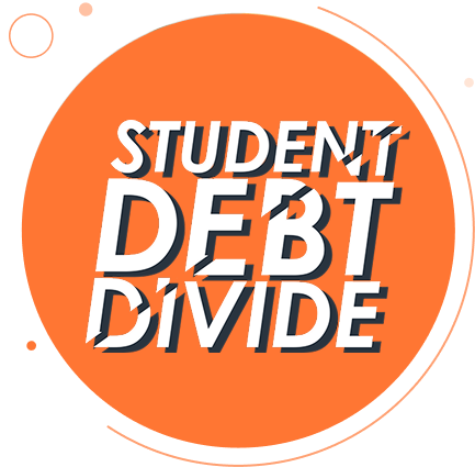 Student Debt Divide