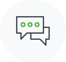 accordionProduct2-collapse