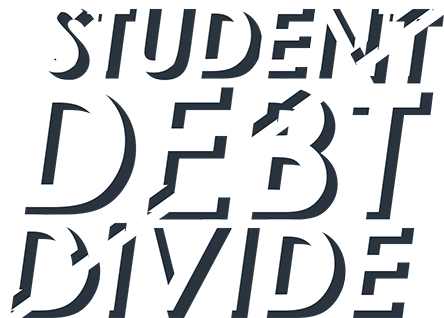 Student Debt Divide